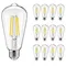 Dimmable Wholesale LED Bulb 40W
